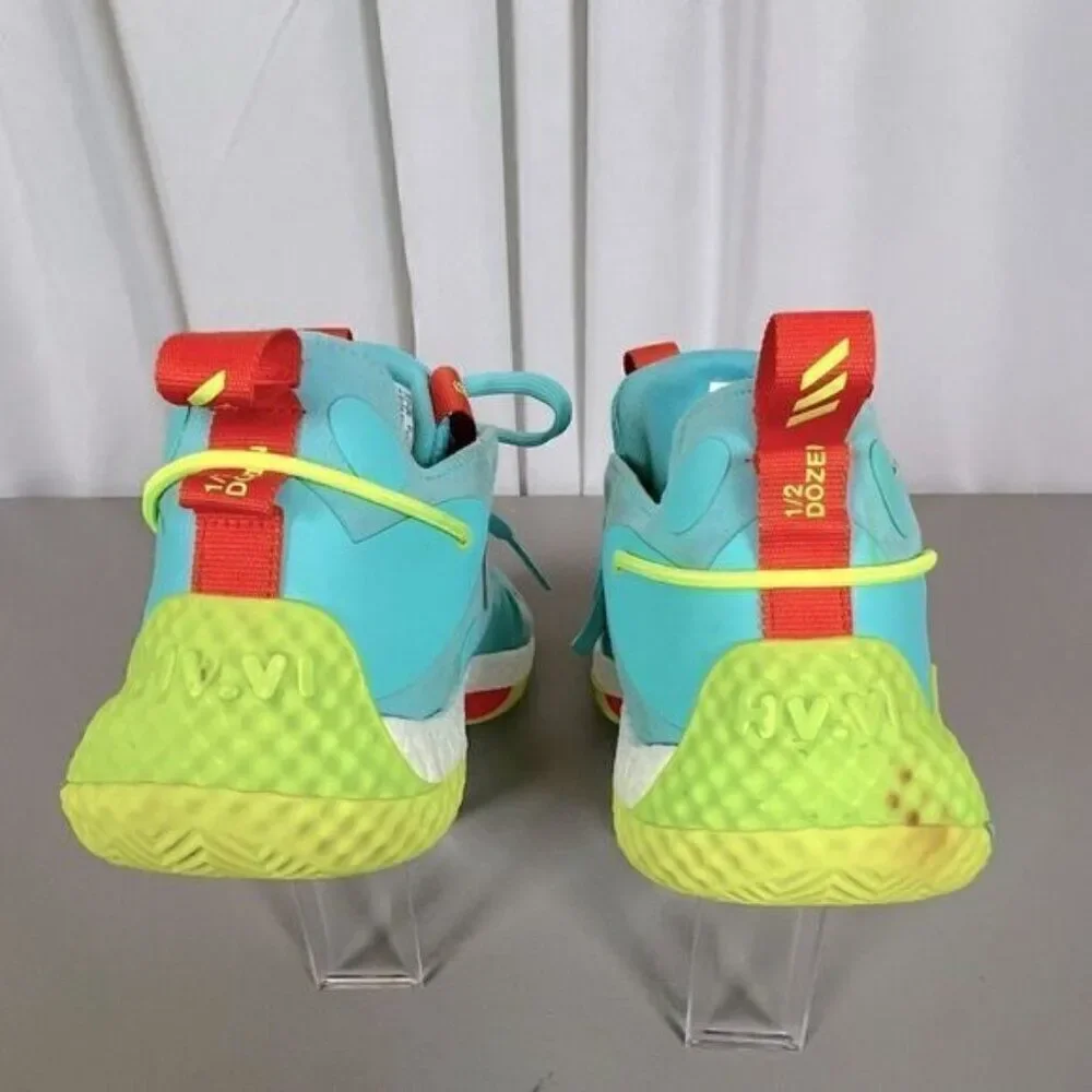 adidas pre owned